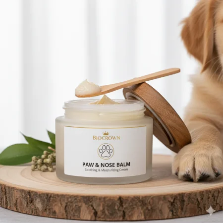 Soins des pattes d'animaux - Soins OEM pour pattes d'animaux